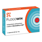 FLOGOWIN 30CPS  