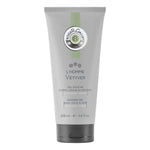 Roger&Gallet - L'Homme Vétyver Gel doccia 200ml  