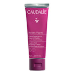 Caudalie - Thé Des Vignes Crema Riparatrice Mani & Unghie 75ml  