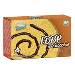 HAPPY FARM LOOP 4PZ 33G  