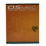 OSMEC 25BUST  