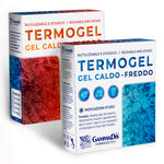 GAMMADIS GEL CALDO/FRED 11X26  