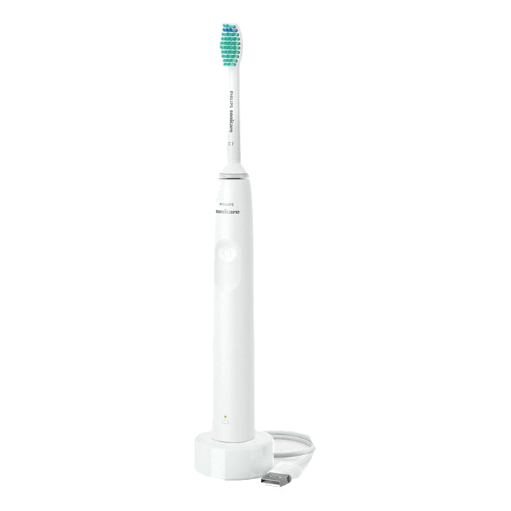 SONICARE SERIE 2000  