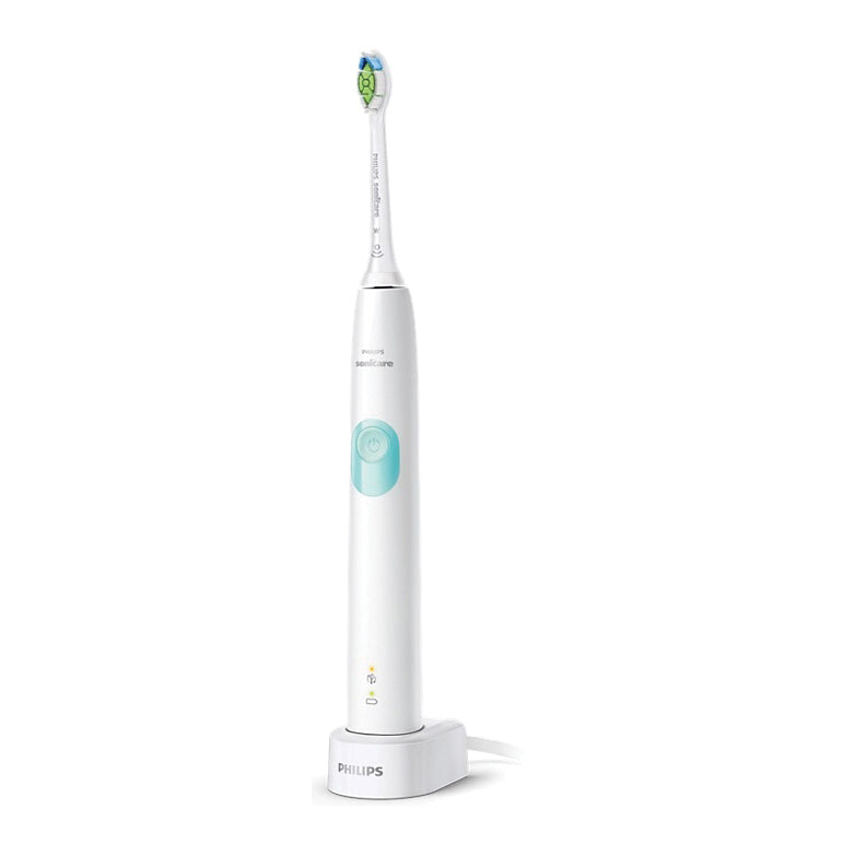 SONICARE PROT CLEAN 4300 LBLUE  