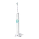 SONICARE PROT CLEAN 4300 LBLUE  