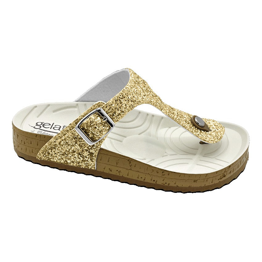 WOODSTOCK 3.0 GOLD 35/36