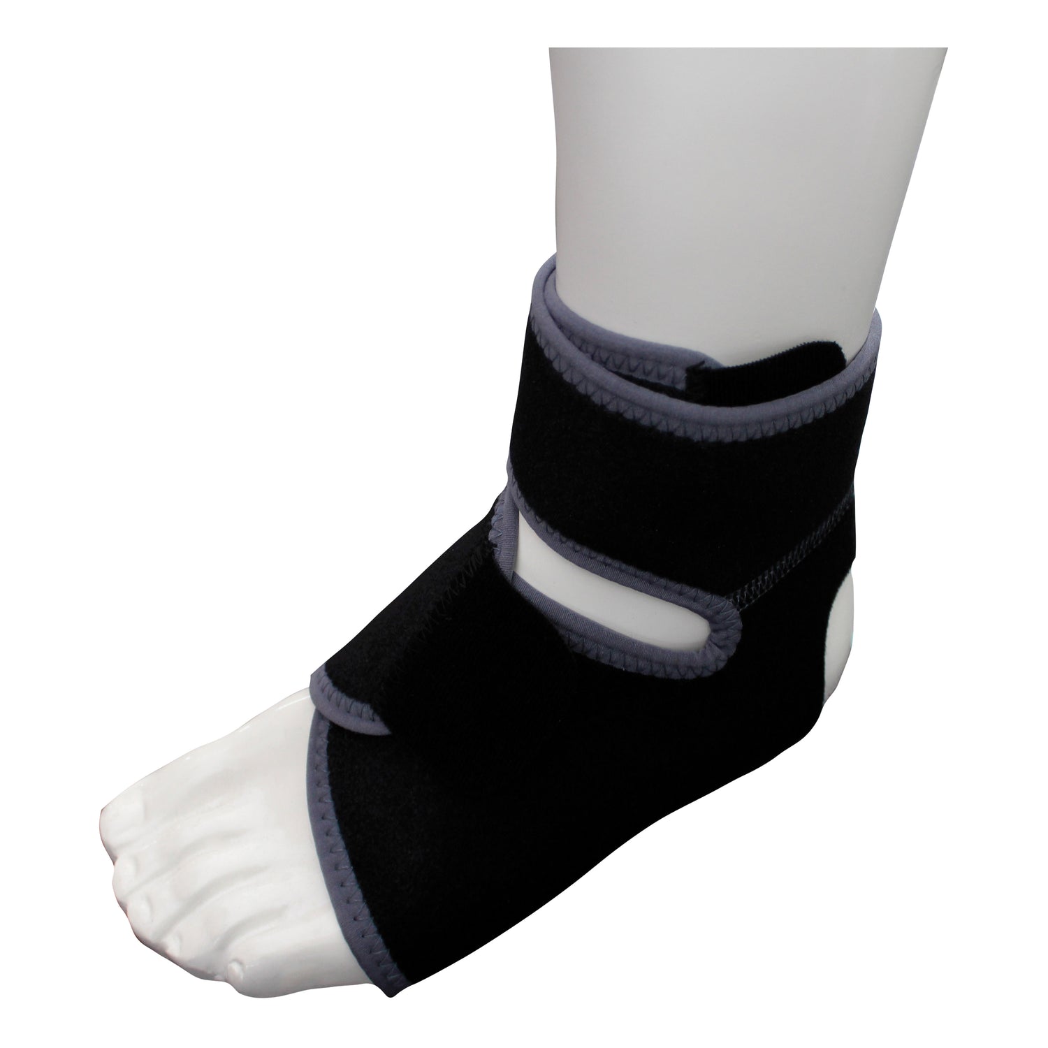 MEDSUPPORT CAVIGLIERA ONESIZE