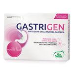 GASTRIGEN DM 30CPR  