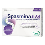 SPASMINA IBS DM 60CPR RIVEST  