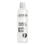 LOVREN HAIR BALSAMO RISTRUTT  