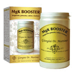 MGK BOOSTER POLV 180G  