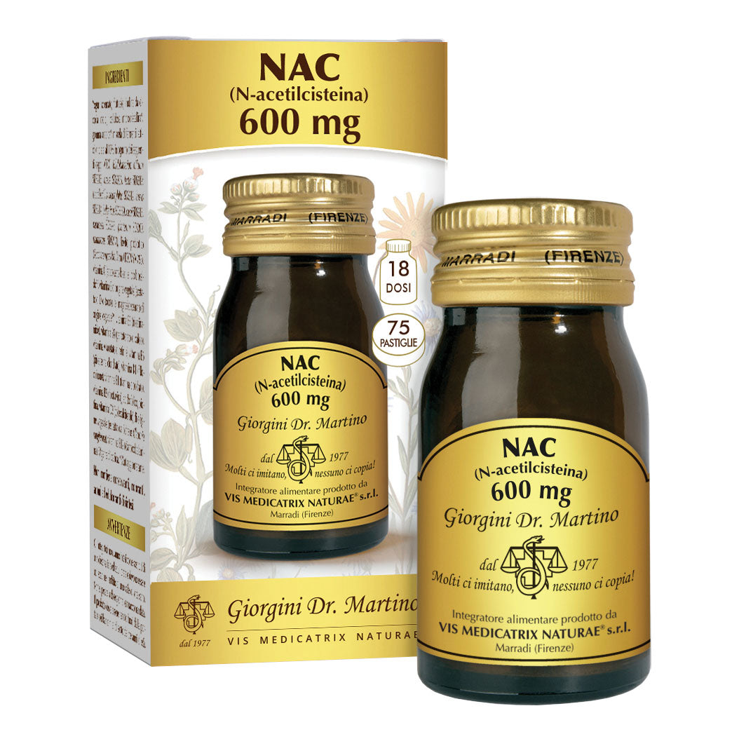 NAC 75PAST  