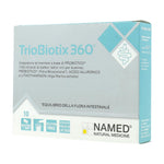 TRIOBIOTIX360 10BUST  