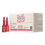 BIOCLIN BIO FORCE 15F 5ML  