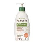 AVEENO CREMA CORPO YOGURTH ALB  