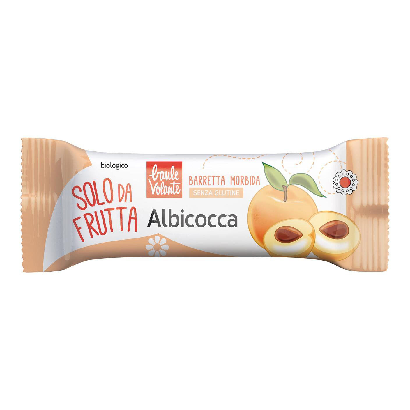 BAULE VOLANTE BARR MORB ALB30G