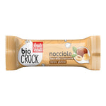 BAULE VOLANTE BIO CROCK NOCC  