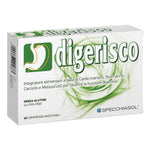 DIGERISCO 45CPR  