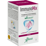 IMMUNOMIX ADVANCED 50CPS  