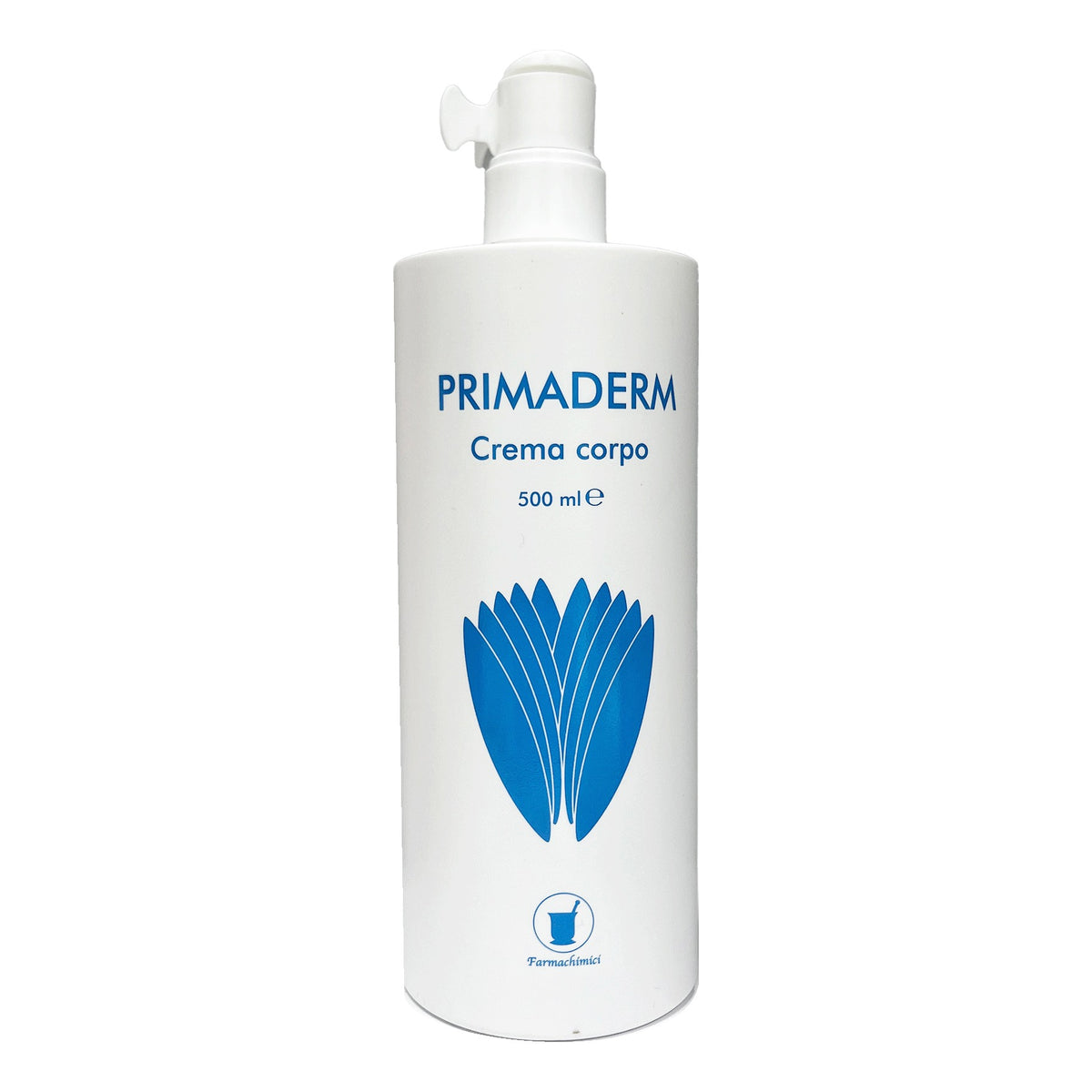 PRIMADERM 500ML  
