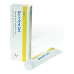 DOLEDEM GEL 100ML  