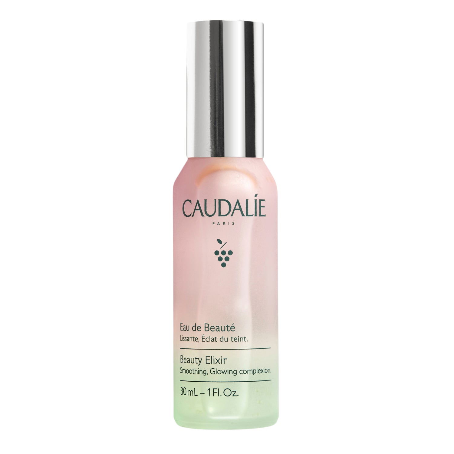 Caudalie - Acqua Di Bellezza Spray Idratante E Booster Di Luminosità 30ml
