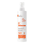 VEBIX PHYTAMIN SOL LATTE BB50+  
