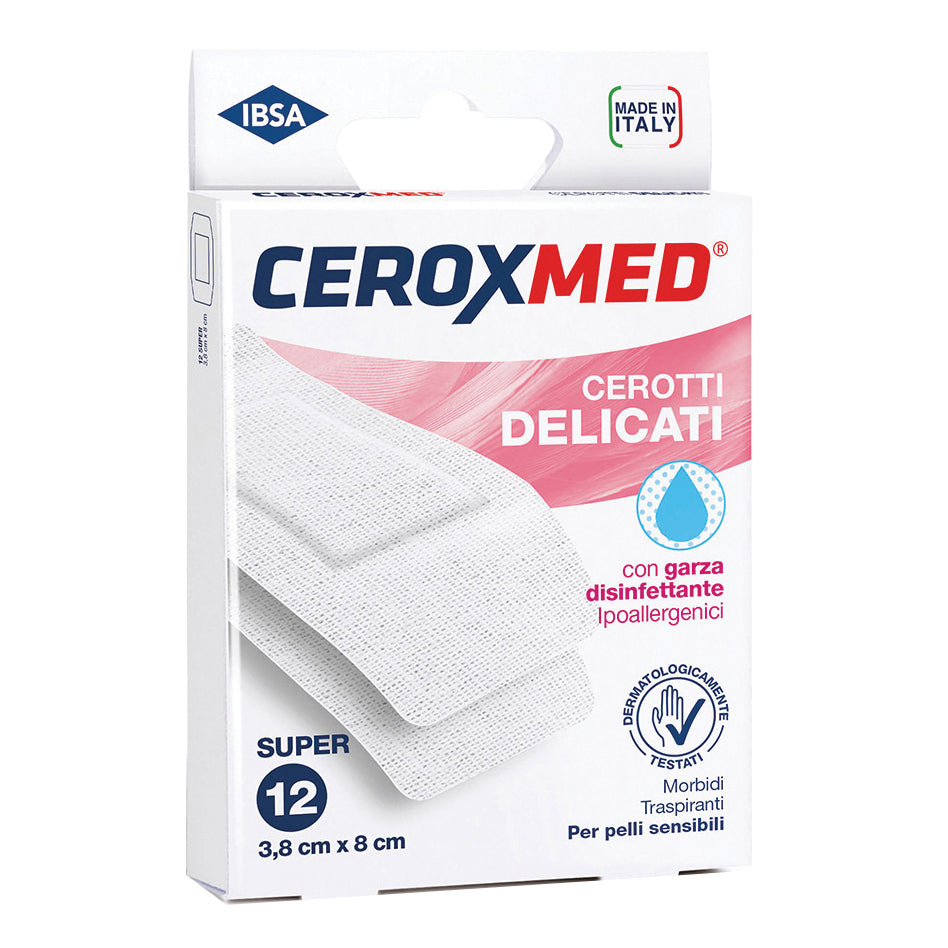 Cerotti Antisfregamento Per Cosce E Gambe – 10 Pezzi, Fasce Elastiche Anti Attrito, Ipoallergeniche, Traspiranti, Per Ciclismo, Trekking E Uso Quotidiano