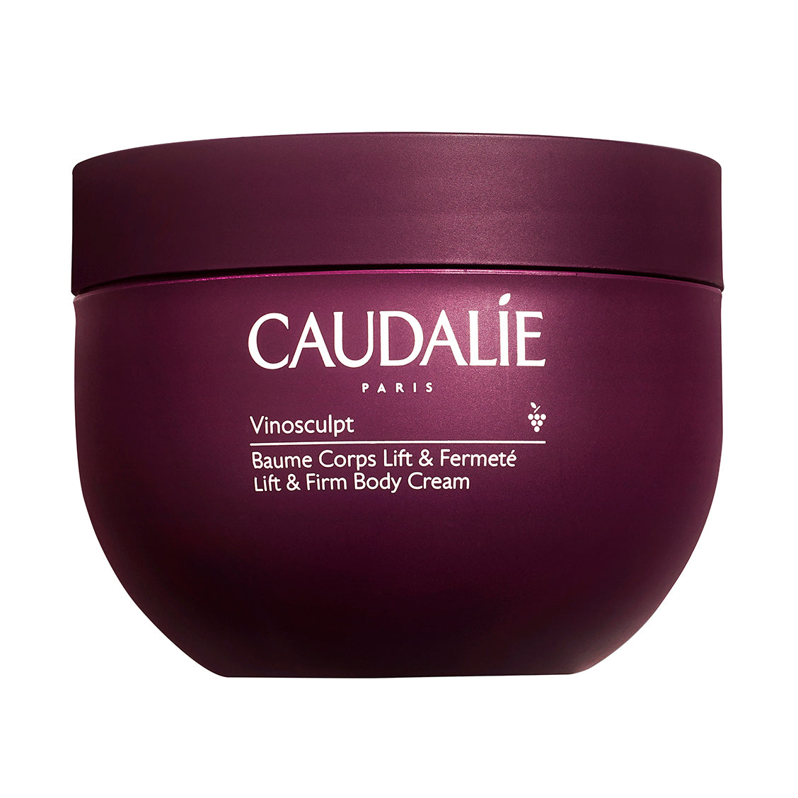 Caudalie - Vinosculpt Balsamo Corpo Liftante Snellente Rassodante 250 ml