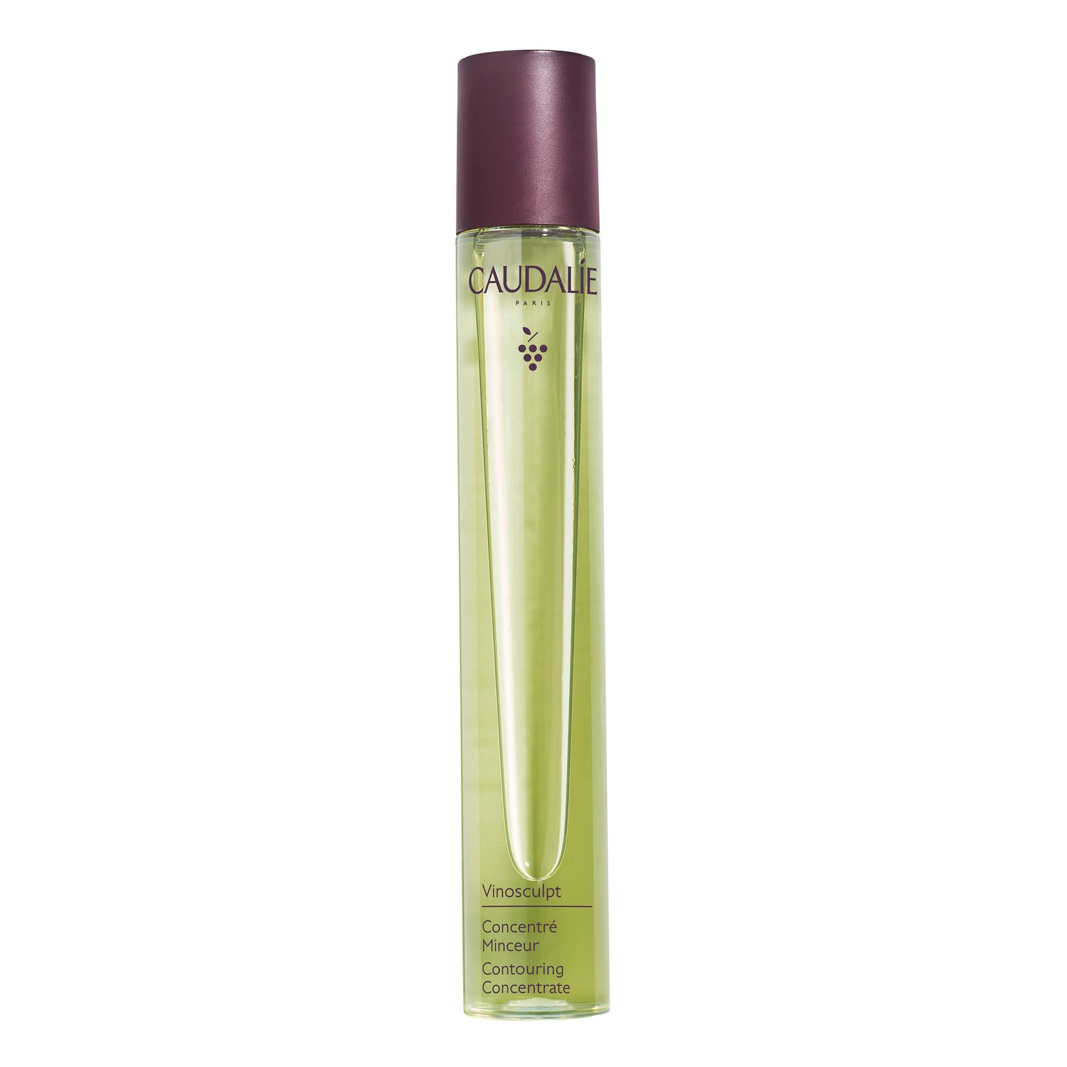 Caudalie - Vinosculpt Concentrato Snellente 75ml