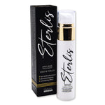 ETERLIS CREMA ANTIAGE 50ML  