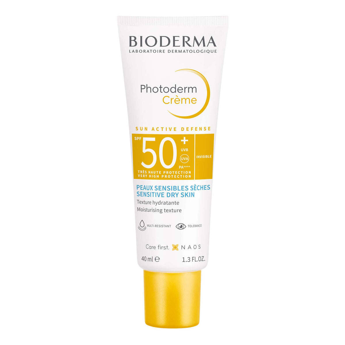 PHOTODERM CREME SPF50+ 40ML  