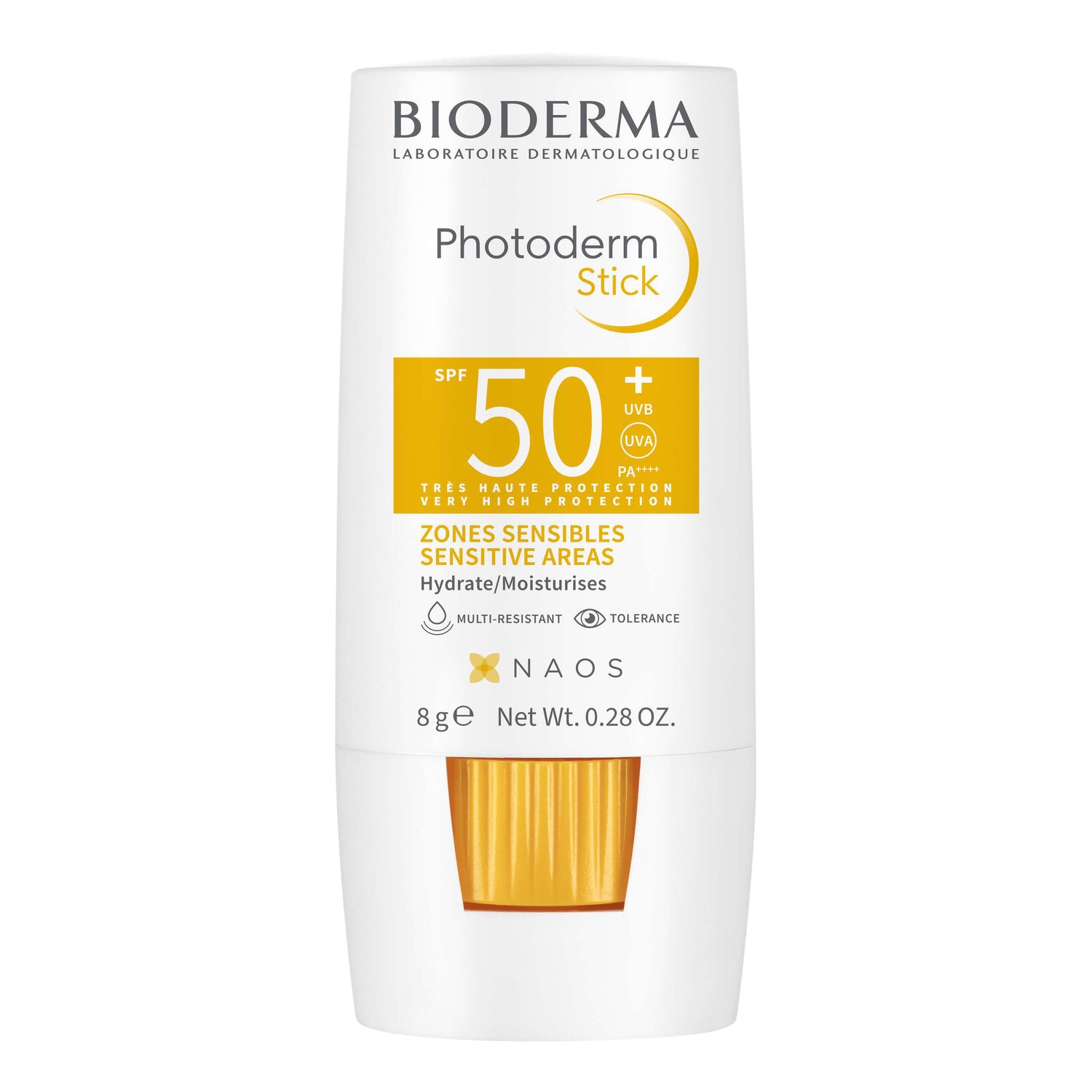 PHOTODERM STICK 8G