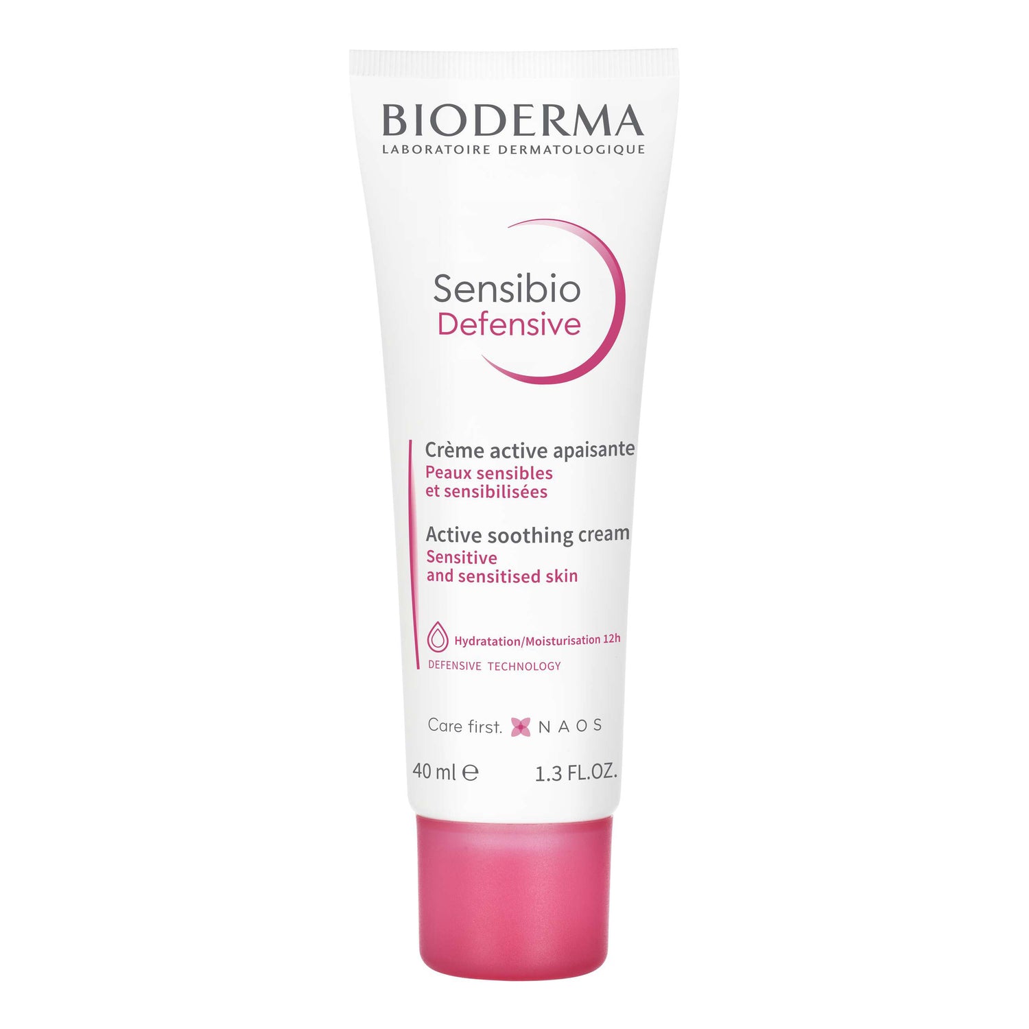 SENSIBIO DEFENSIVE 40ML