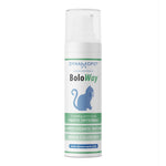 BOLOWAY PET 65G  