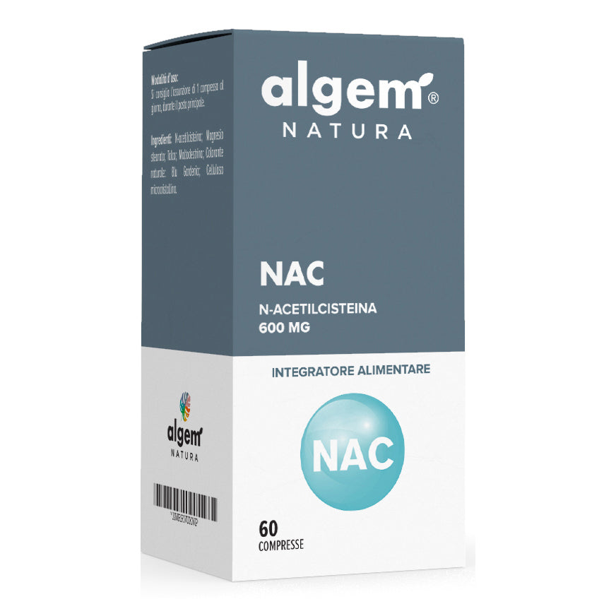 NAC 60CPR  