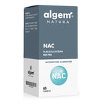 NAC 60CPR  