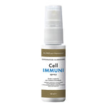 CELL IMMUNI 30ML  