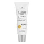 Heliocare 360 Age Active Fluid Spf50+ Protezione Solare Molto Alta 50ml  