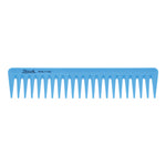 PETTINE SUPERCOMB TU FLUO  