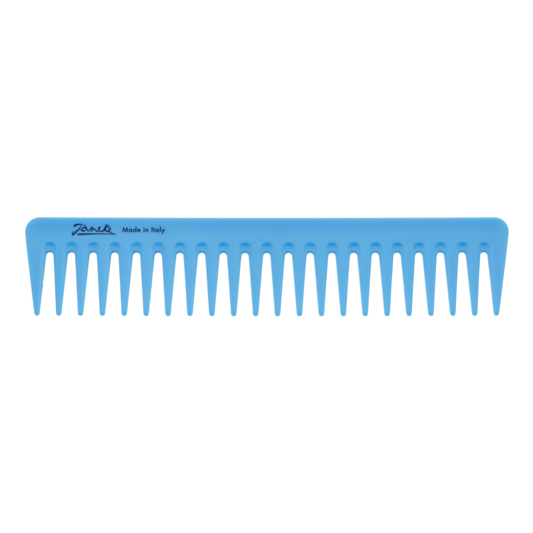 PETTINE SUPERCOMB TU FLUO
