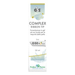 GSE COMPLEX RIBBON TIP GEL20ML  