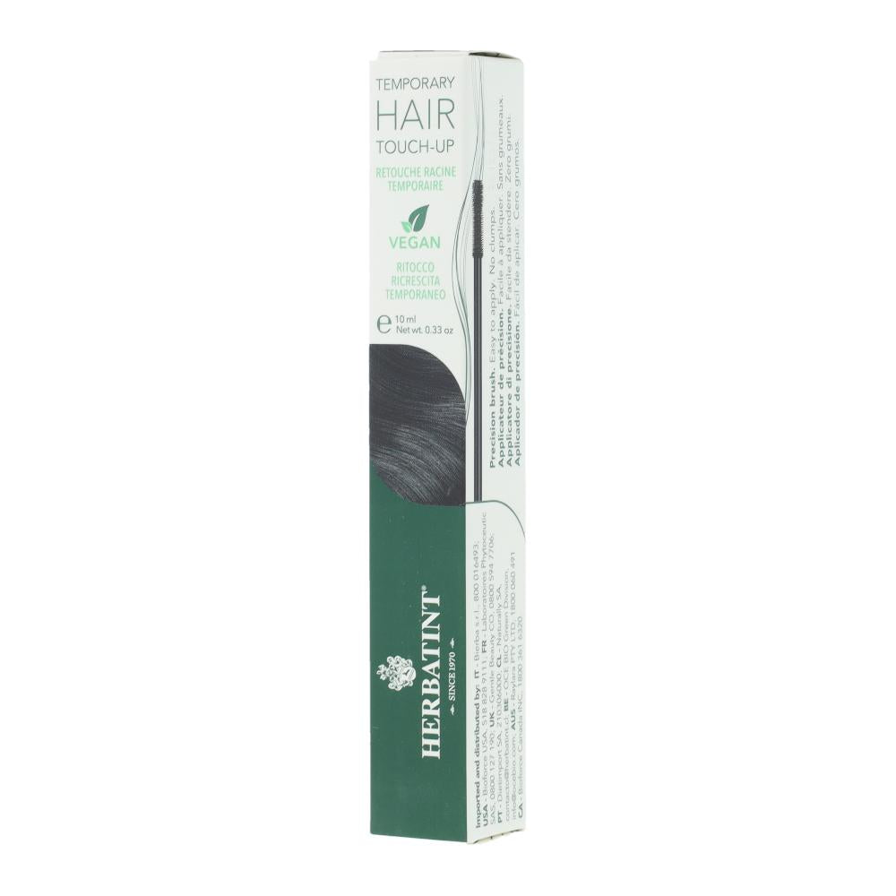 HERBATINT INSTANT HAIR BLACK