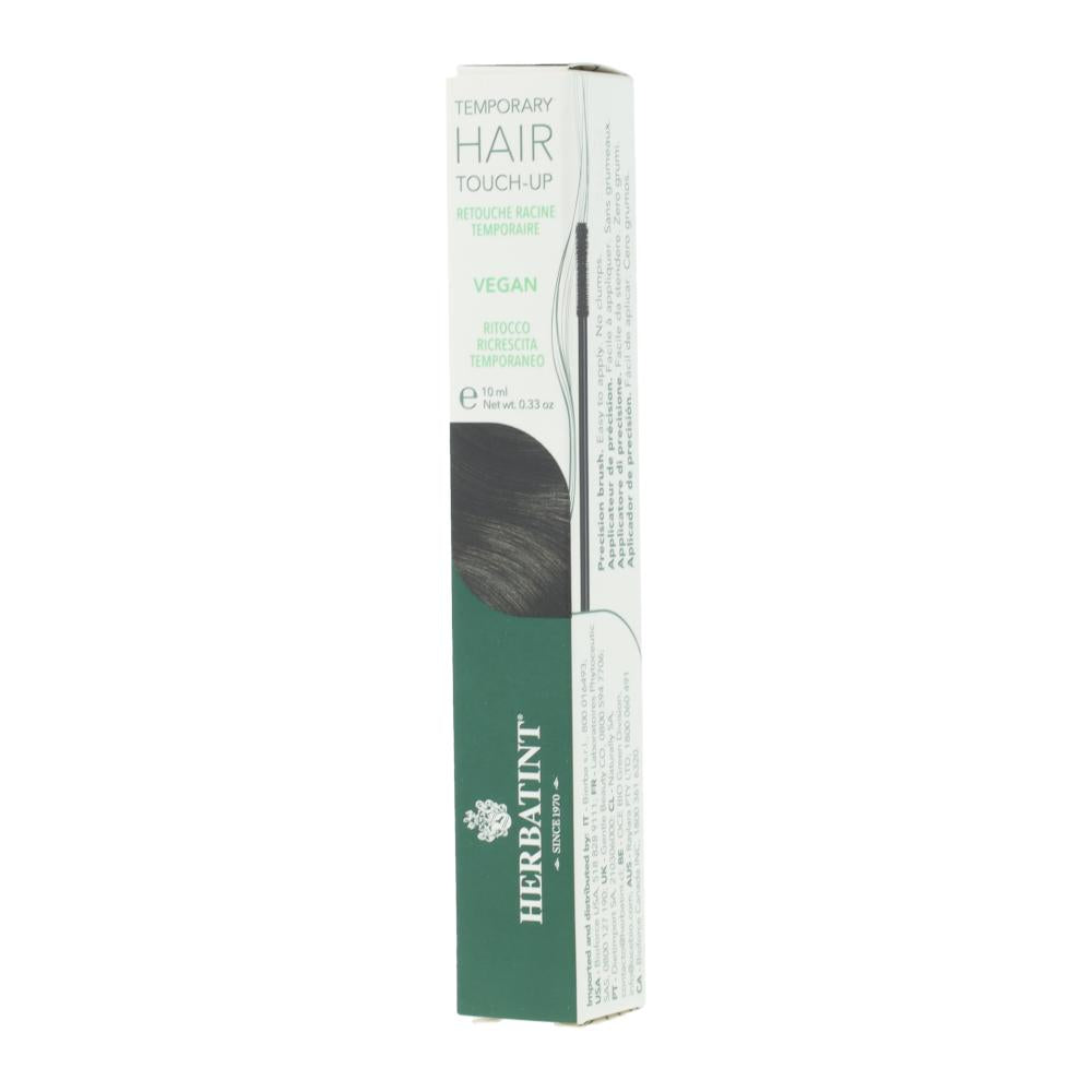 HERBATINT INSTANT HAIR DARK CH