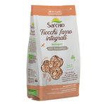 FIOCCHI FARRO INTEGRALI 375G  