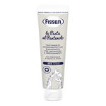 FISSAN PASTA PANTENOLO 100G  
