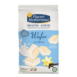 PIACERI MEDIT WAFER VAN 200G  