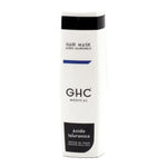 GHC MEDICAL HAIR MASK IALURON  
