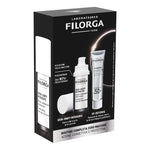 FILORGA COFANETTO ZERO MACCHIE  