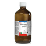 NOVA PARAFFINA 500ML  